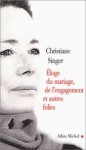 christiane-siinger-eloge-du-mariage
